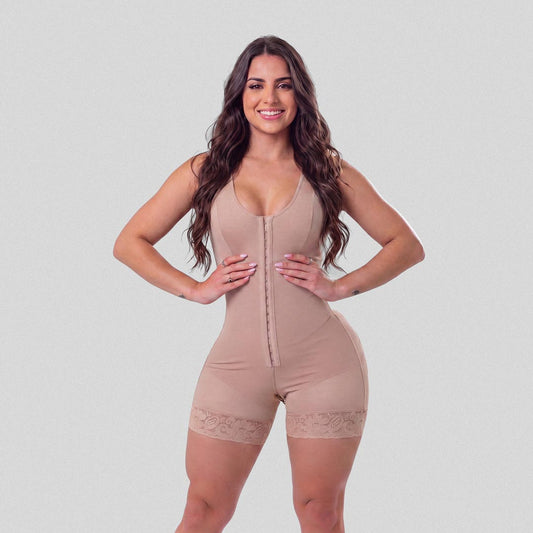 Moldera Completa
