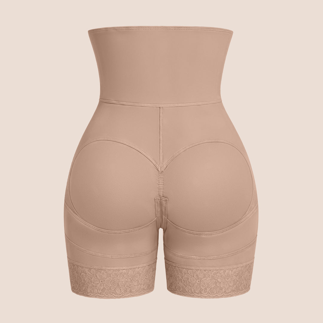 Short Moldeador Brisa