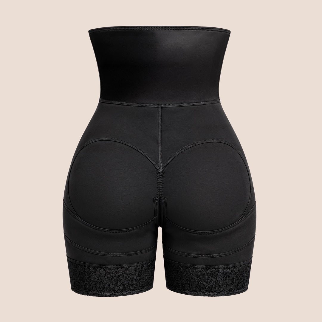 Short Moldeador Brisa