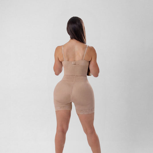 Short Moldeador Brisa
